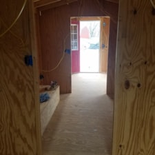 Tiny house for sale - Image 6 Thumbnail
