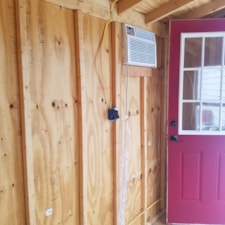 Tiny house for sale - Image 5 Thumbnail