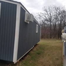 Tiny house for sale - Image 4 Thumbnail