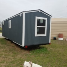 Tiny house for sale - Image 3 Thumbnail