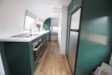 Renovated Airstream Tiny Home  - Slide 2 thumbnail