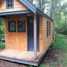 Tiny House Shell  - Image 3 Thumbnail