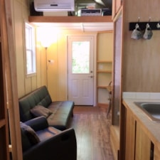 Fully-Equipped Tiny House - Image 3 Thumbnail