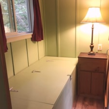 Fully-Equipped Tiny House - Image 6 Thumbnail