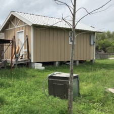 Texas Made Tiny Home  - Image 3 Thumbnail