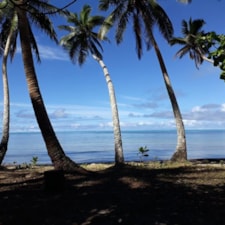 Savusavu, Fiji - Fiji Vs. Crowded Florida - Retirement Income Pkg. Available ! - Image 5 Thumbnail