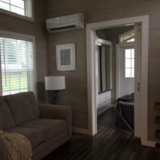 Beautiful, Farmhouse Style is an outstanding tiny home village - Image 4 Thumbnail