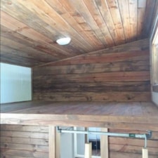 RV Certified Tiny House  - Image 6 Thumbnail