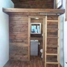 RV Certified Tiny House  - Image 5 Thumbnail