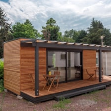 Modular Premium Tiny Houses - Image 3 Thumbnail