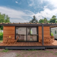 Modular Premium Tiny Houses - Image 5 Thumbnail