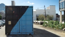 The Calico Container Home - Image 4 Thumbnail