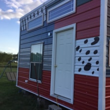 Tiny House - Extremely Charming! Last Sale Price!!! - Image 5 Thumbnail