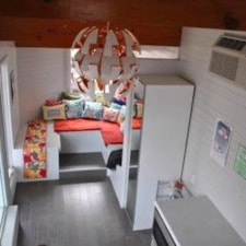 MUST SELL! HURRY! 255ft2 Tiny Home or office!! - Image 3 Thumbnail