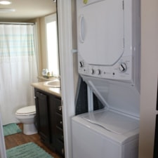 Spacious Tiny home (Move to your land)Price Drop! - Image 6 Thumbnail