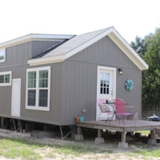 Spacious Tiny home (Move to your land)Price Drop! - Image 3 Thumbnail