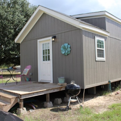 Spacious Tiny home (Move to your land)Price Drop! - Image 2 Thumbnail
