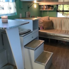 Charming Move-In Ready Tiny House - Image 5 Thumbnail