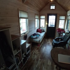 Wonderful 24ft Tiny House - Image 6 Thumbnail