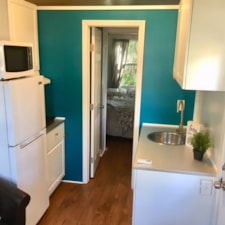 Truly Affordable Tiny House - Image 4 Thumbnail