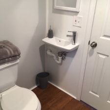 Truly Affordable Tiny House - Image 5 Thumbnail