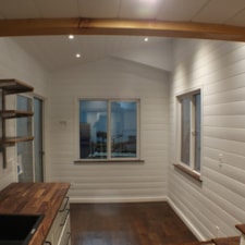 Brand New TIny house for Sale - Image 3 Thumbnail