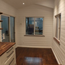 Brand New TIny house for Sale - Image 4 Thumbnail