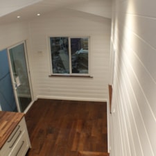 Brand New TIny house for Sale - Image 5 Thumbnail