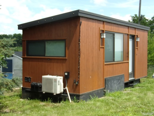 Sold 2019 Escape Vista Boho