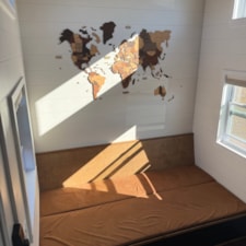 2019 Wind River Built (Toccoa model) - Image 5 Thumbnail