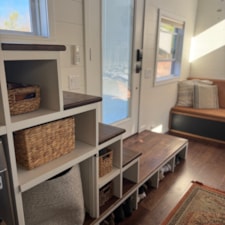 2019 Wind River Built (Toccoa model) - Image 6 Thumbnail