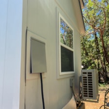 2020 400sq ft Tiny Home TV Certified  - Image 5 Thumbnail