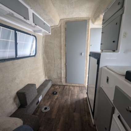 2020 Off-grid Ready Casita freedom deluxe - Image 2 Thumbnail