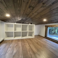 2021 Canada Goose Tiny House RV - Image 5 Thumbnail