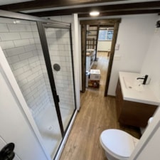 2021 Canada Goose Tiny House RV - Image 6 Thumbnail