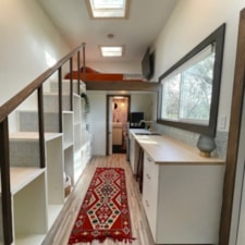 2021 Eclectic Tiny home  - Image 4 Thumbnail