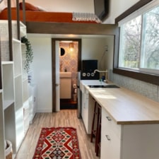 2021 Eclectic Tiny home  - Image 5 Thumbnail