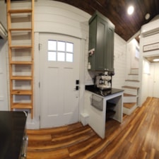 2022 tiny house for sale - Image 5 Thumbnail