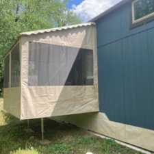 2022 Tiny House for sale Ohio - Image 4 Thumbnail