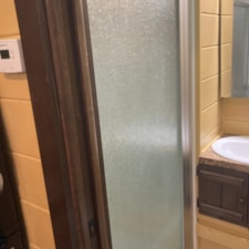 2022 Tiny House for sale Ohio - Image 6 Thumbnail