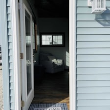 New 2023 Cottage on Skids - Image 3 Thumbnail