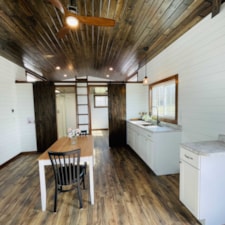 New 2023 Cottage on Skids - Image 4 Thumbnail
