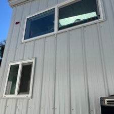 2023 Pacifica Tiny Home 18x10 Feet - Image 3 Thumbnail