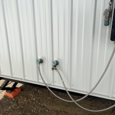 2023 Pacifica Tiny Home 18x10 Feet - Image 5 Thumbnail