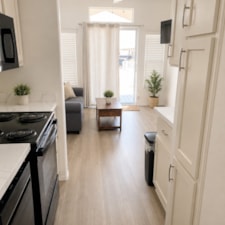 2025 CAVCO TINY HOME FOR SALE  $68,800!  - Image 3 Thumbnail