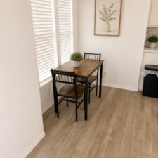 2025 CAVCO TINY HOME FOR SALE  $68,800!  - Image 4 Thumbnail