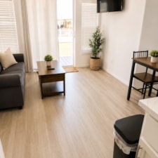 2025 CAVCO TINY HOME FOR SALE  $68,800!  - Image 5 Thumbnail