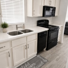 2025 CAVCO TINY HOME FOR SALE  $68,800!  - Image 6 Thumbnail