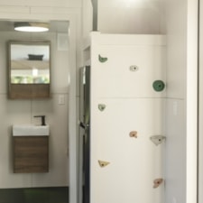 2025 Lux Tinyhome  - Image 4 Thumbnail