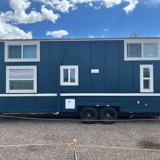 2025 Tiny Idahomes Dublin - Image 3 Thumbnail